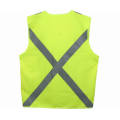 (ASV-2018) Safety Vest